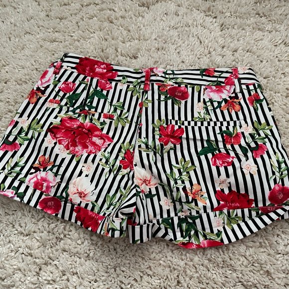 Shorts - Picture 2 of 2